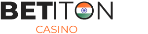 betiton logo